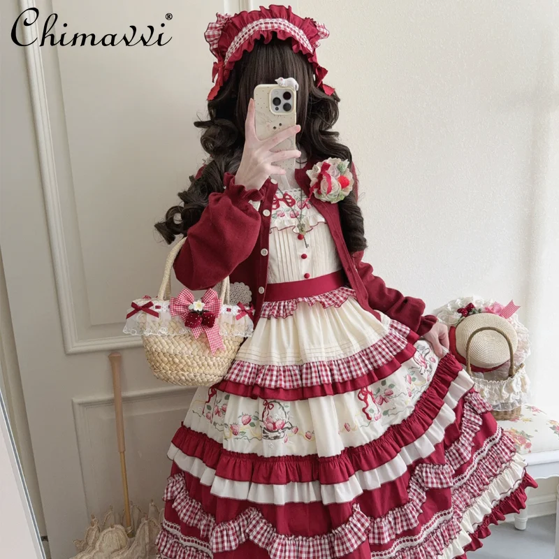 Original Design Lol… - image