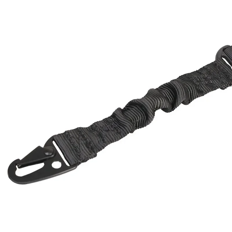 EMERSONGEAR-cabestrillo de Rifle de 2 puntos, correa de Rifle de tiro de combate, accesorios de caza, deportes al aire libre