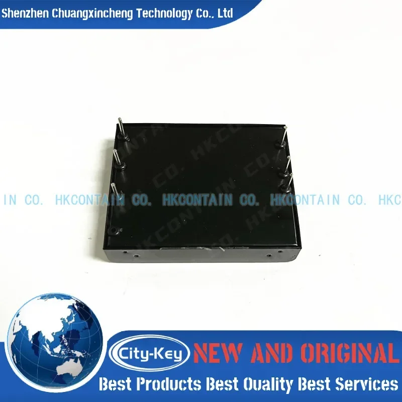 NEW SDW20-24S5 SDW20-24S24 SDW20-24T5B SDW20-24T5C SDW20-48S3.3 SDW20-48S24 SDW25-12S5 SDW25-12S12 SDW25-12S24 SDW25-24D12