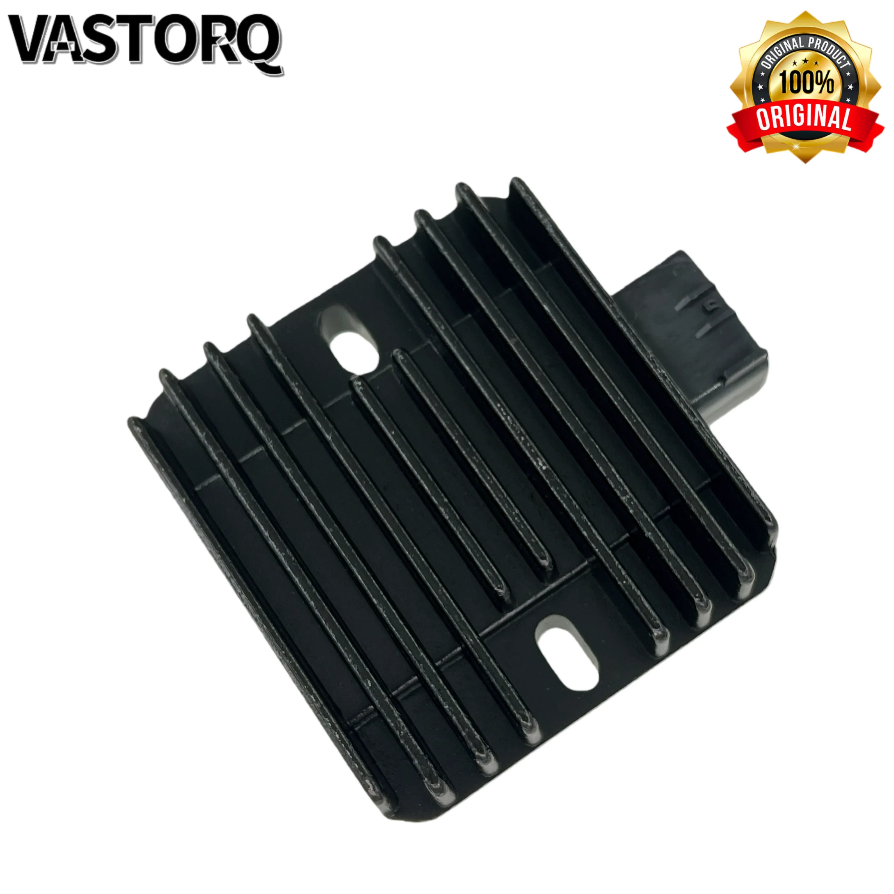 ORIGINAL REGULATOR Voltage Stabilizer  for Hisun ATV UTV 110/400/400i/500/700 P115000321000000/32100-115-0000