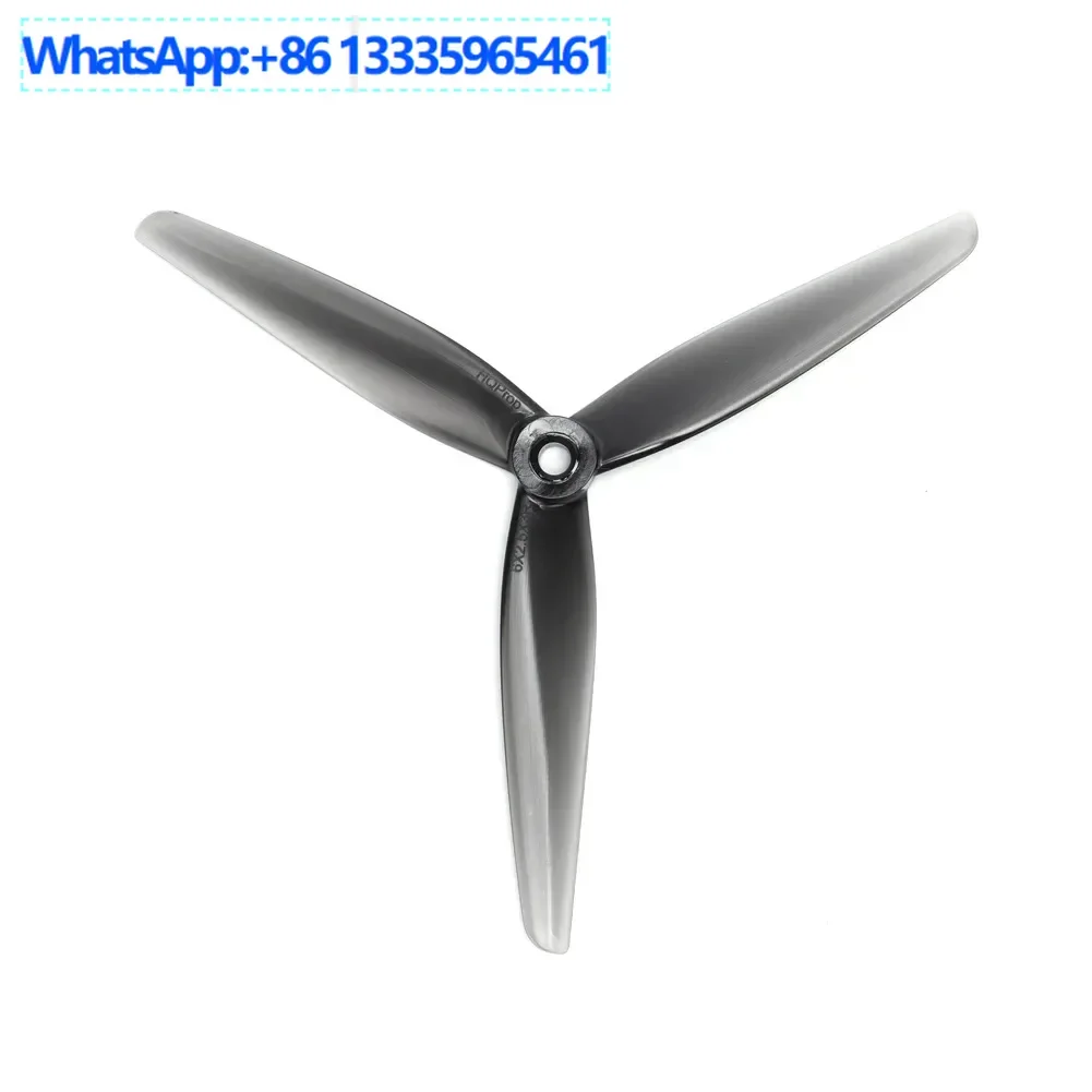 10Pcs Hq 6 * 2.5 * …