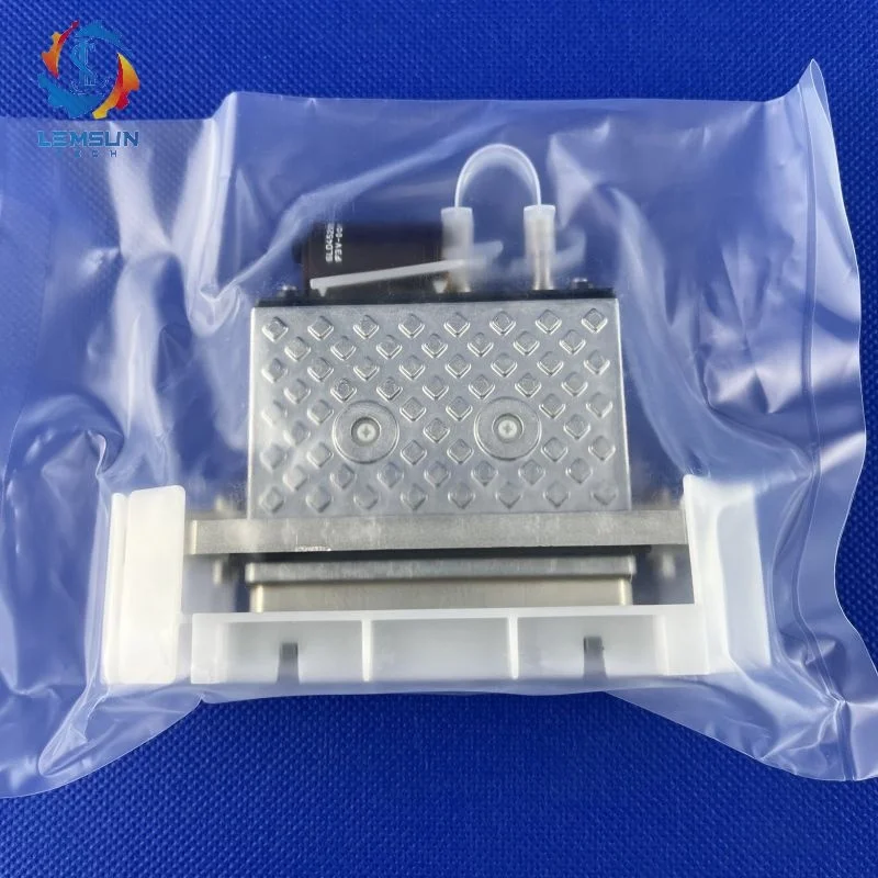 Unique High Quality…