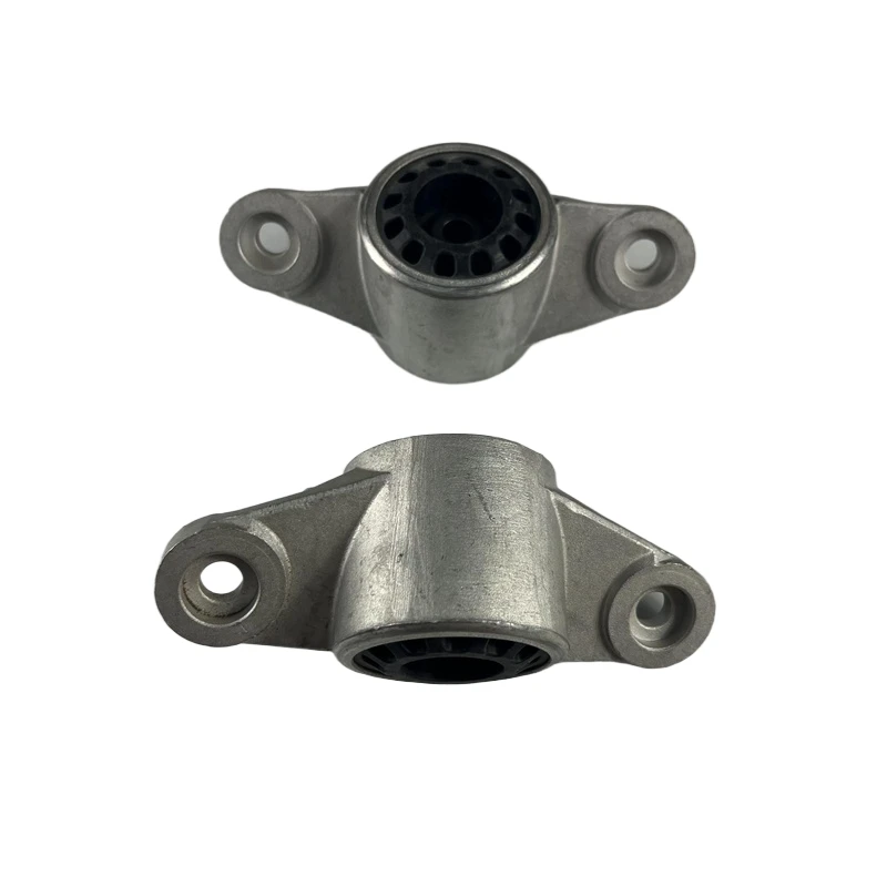 تبختر جبل 55330-C5000 55330-C5050 قوس صدمة أبسوبر MTG لكيا SUV سورينتو