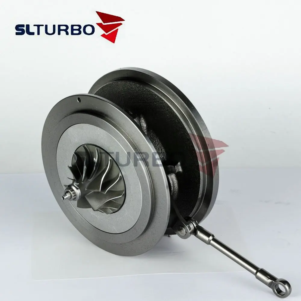 

Turbo Cartridge GTB1749VK 786880 for Ford Transit 155HP 144Kw 2.2TDCi Duratorq Euro5 Turbo Core BK2Q-6K682-GA 786880-0006 2012