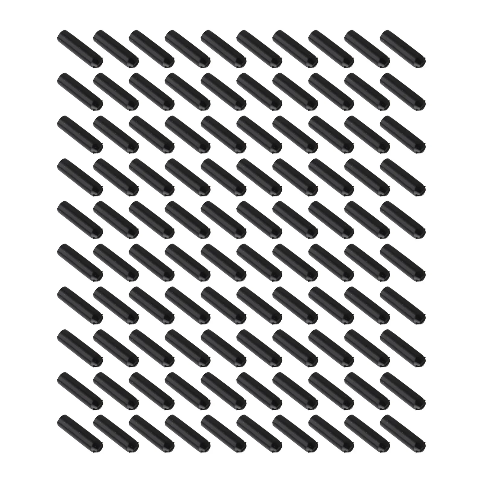 Thermoplastic Polyo…