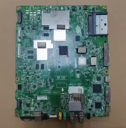 for 60UB8800-CE/65UC9700-CA motherboard EAX66104204