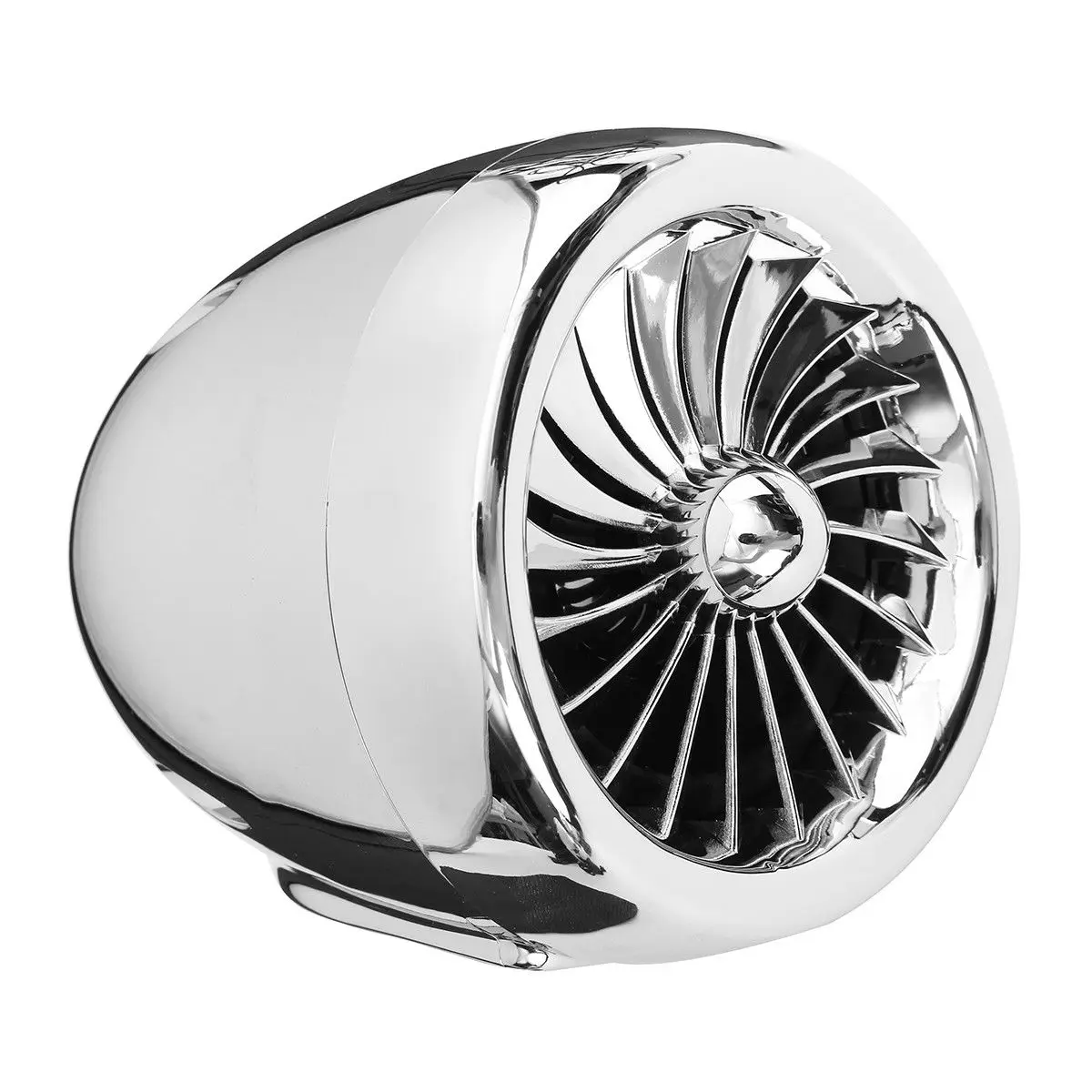 

Motorcycle Stereo Bluetooth Radio Speakers High-End ATV UTV Audio Play System with USB AUX MP3 300W Amplifer 4 Inches Waterproof