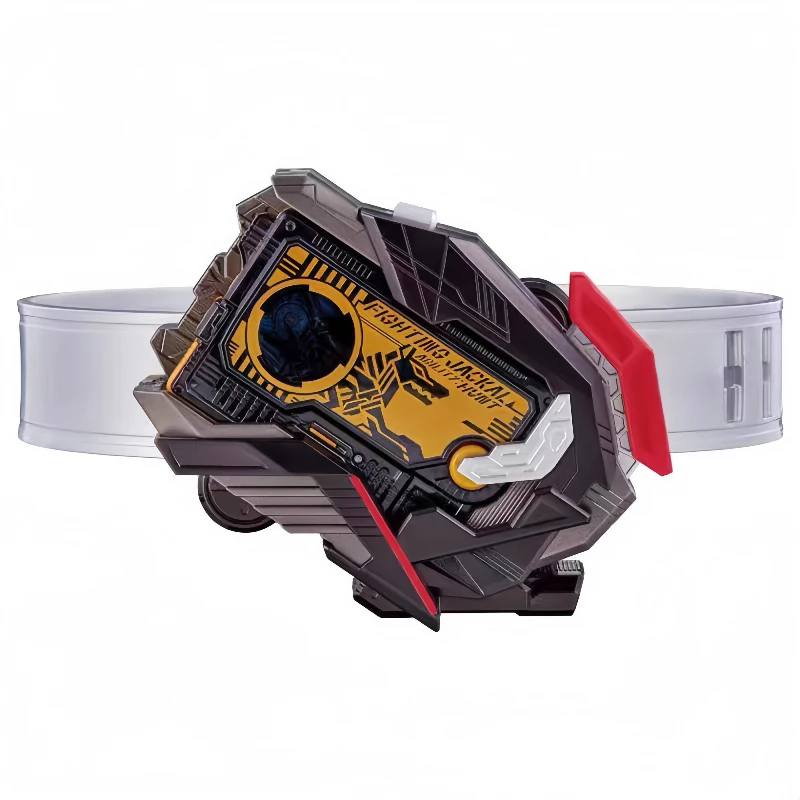 Hot Kamen Rider Zero-One DX Shotriser Set Japanese Voice with Scan Effect  Role Play Transformation Belt Anime Children's Toys