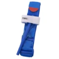 blue Tourniquet