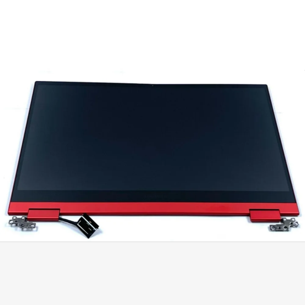 

for Samsung Chromebook XE530QDA 13.3 inch LCD Screen Full Display Complete Assembly Upper Part FHD 1920x1080