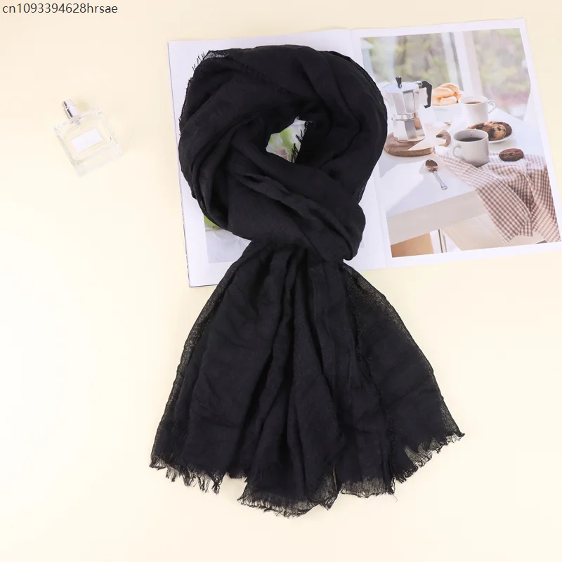 OA1 Men Medieval Pirate Hood Scarf Retro Renaissance Wrap Cloak Halloween Masquerade Cosplay Costume Shoulder Cowl