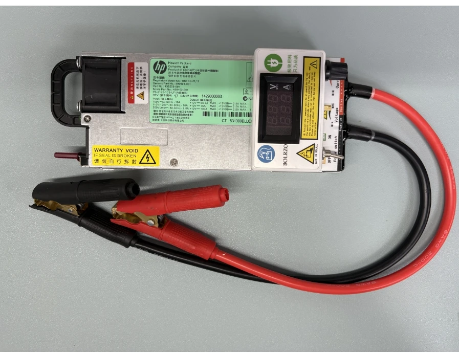 

12.6V 14.6V, 100A 120A ternary charger, car programming power supply, audio adjustment power supply, high power, RV charging
