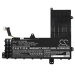 แบตเตอรี่สำหรับ Asus Vivobook E502NA-DM019T,E502NA-DM016,E502SA-XO002T,E502SA-XX219T,E502NA-GO113T
