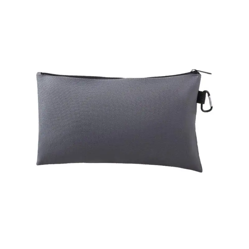 R9UF Tear Resistant Waterproof Tool Organizers Bag Multiple Color Option