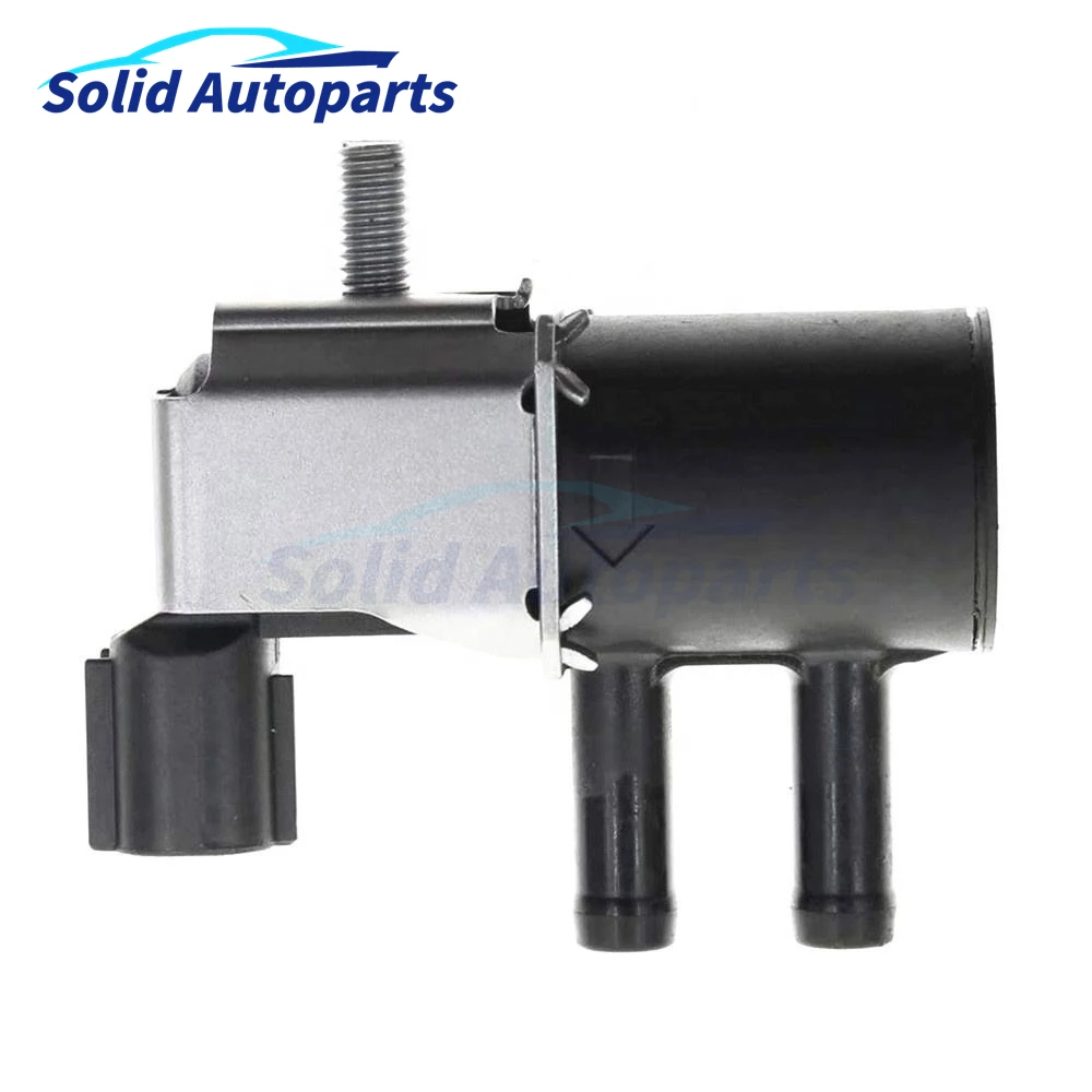 MR561544 Vapor Canister Purge Solenoid Valve For INFINITI Q50 Q60 Q70 QX50 QX60 QX70 QX80 NISSAN ALTIMA ARMADA 370Z FRONTIER