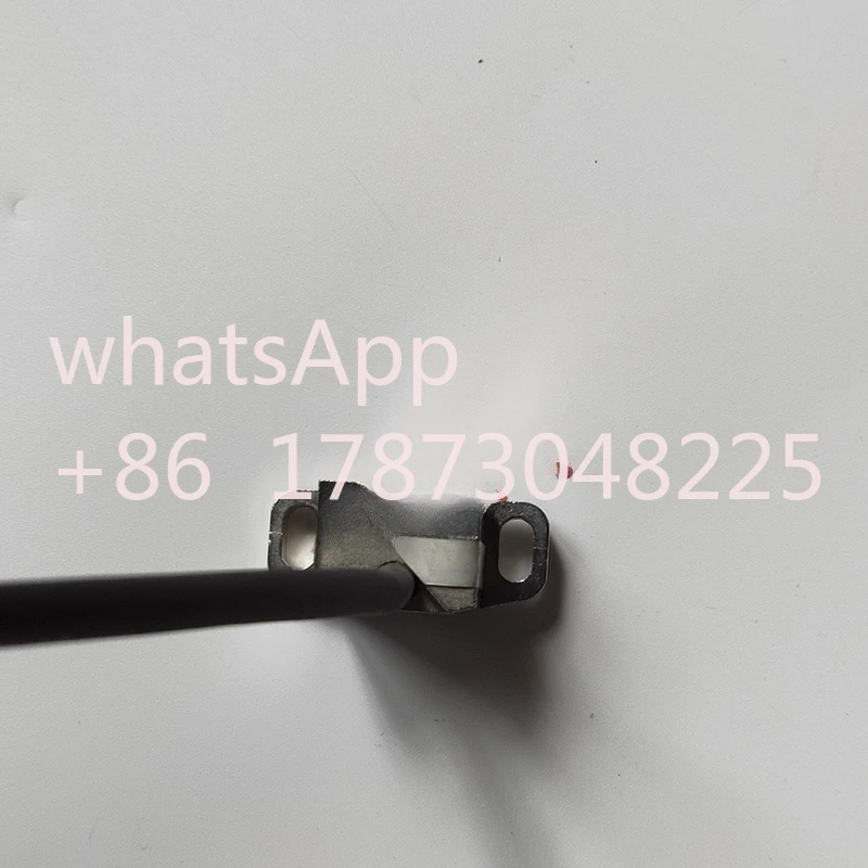 Немецкий датчик считывающей головки VS Sensorik Encoder RGM2G-A-M5Z