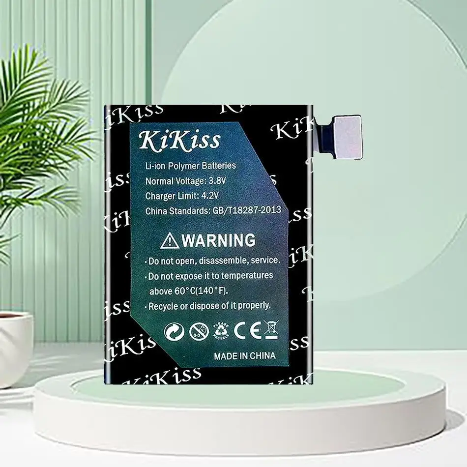 Ulefone u007 (ulefone u007 pro 007 отзывы телефон в украине смартфон) купить от 112,00 руб.  на 1rub.ru