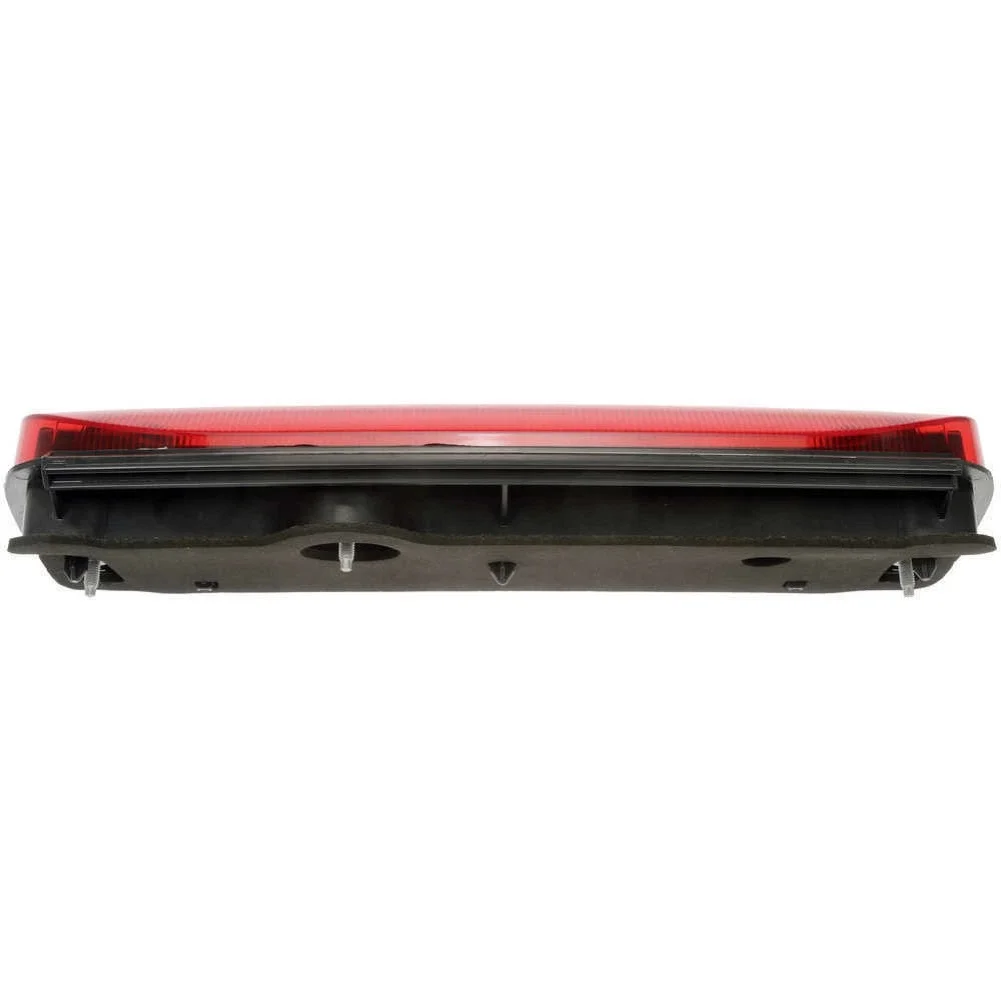 Brake For Transit Connect Practical Mount Brake Lamp Replacement Installation Wear-Resistant Lamp Car Lighting Replacement