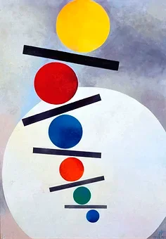 For Fs 1/8 Tank Che… - image