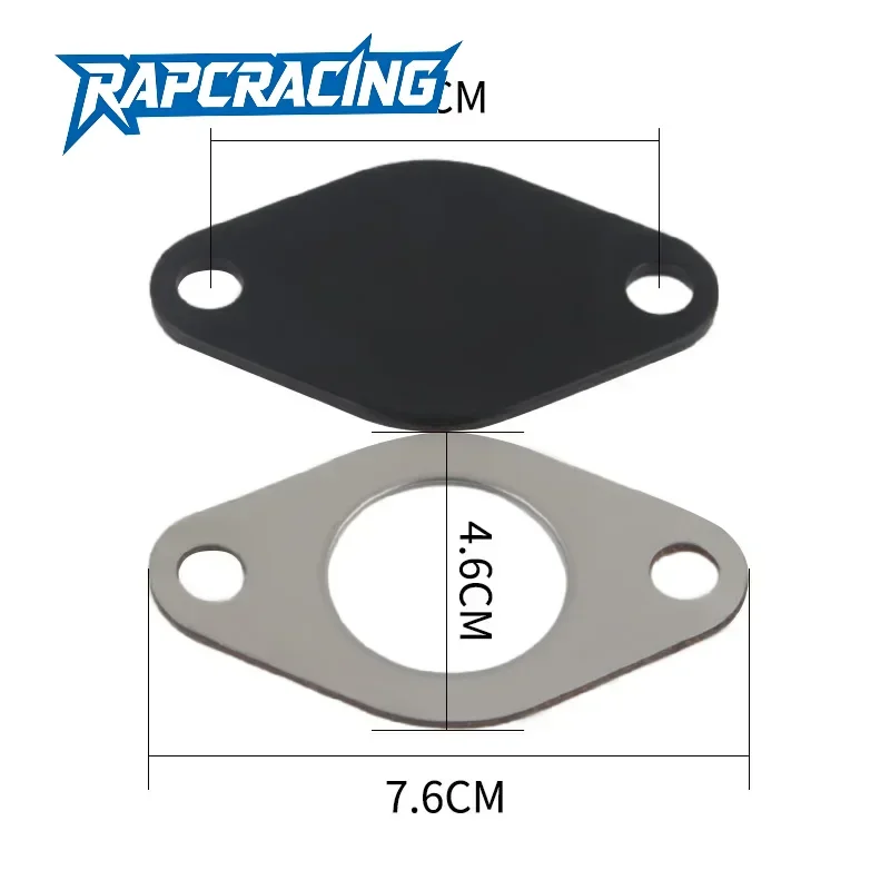 Valve Gasket For Vw…