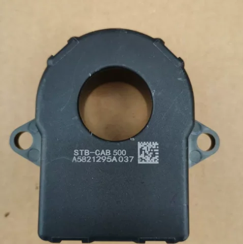 SINOMAGS STB-CAB500 Current Sensor for Electronic Components Market