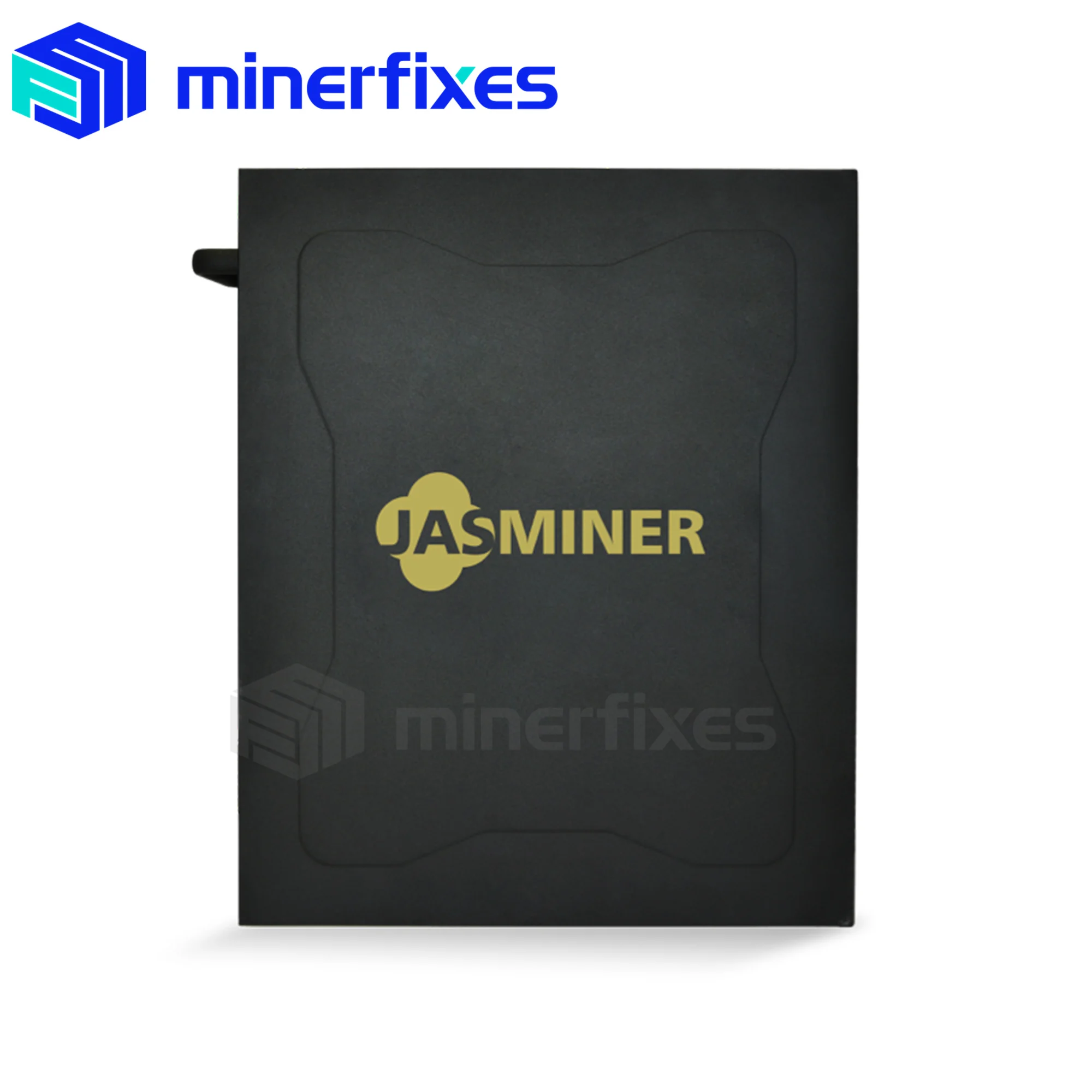 Brand NEW Jasminer X4 Q górnik 1040MH/s 370W zużycie energii górnik Jasminer X4Q itp górnik 180 dni gwarancji