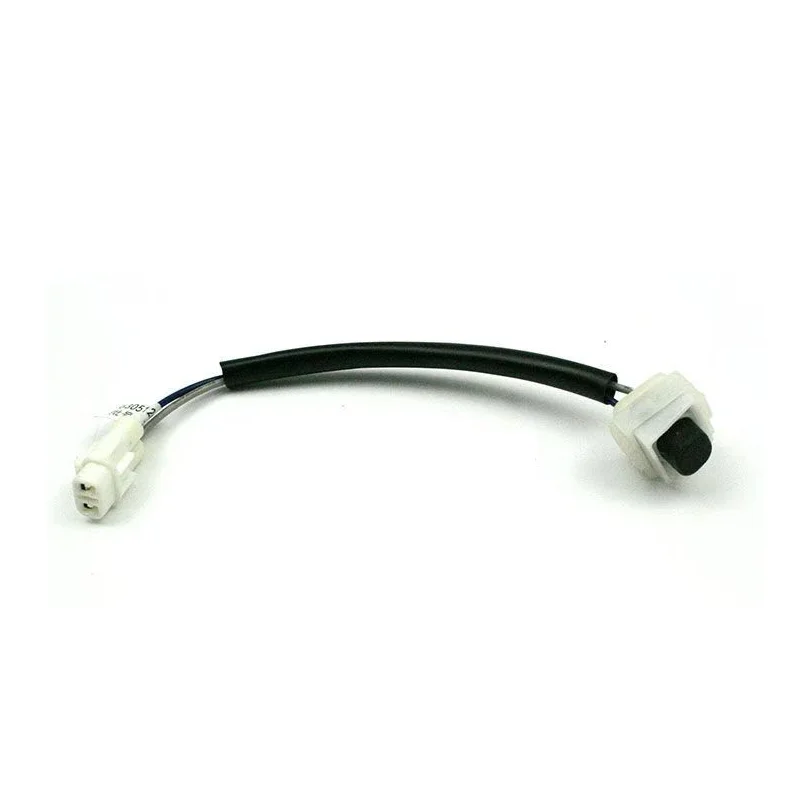 

6305120-K80 Tailgate Open Button Car Rear Trunk Lid Lock Boot Release Handle Switch for Great Wall HAVAL H5