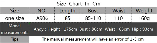 Women's European And American Style Skirt Hand Hook Stitching Irregular Large Pendulum Vest Beach Dress Blouse A906