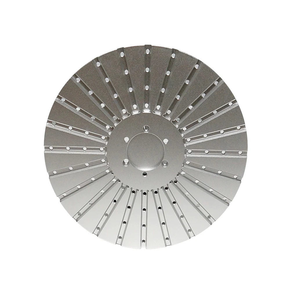 LY D300 Circular Worktable Flat Platform Round Wheel Rotary Axis For Optical Fiber Laser Marking Engraving Machine 2 Sides Use
