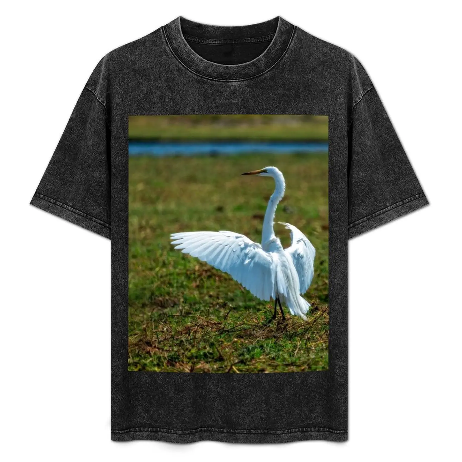 

The Conductor T-Shirt vintage t shirts custom t shirt oversize t-shirts man mens graphic t-shirts big and tall