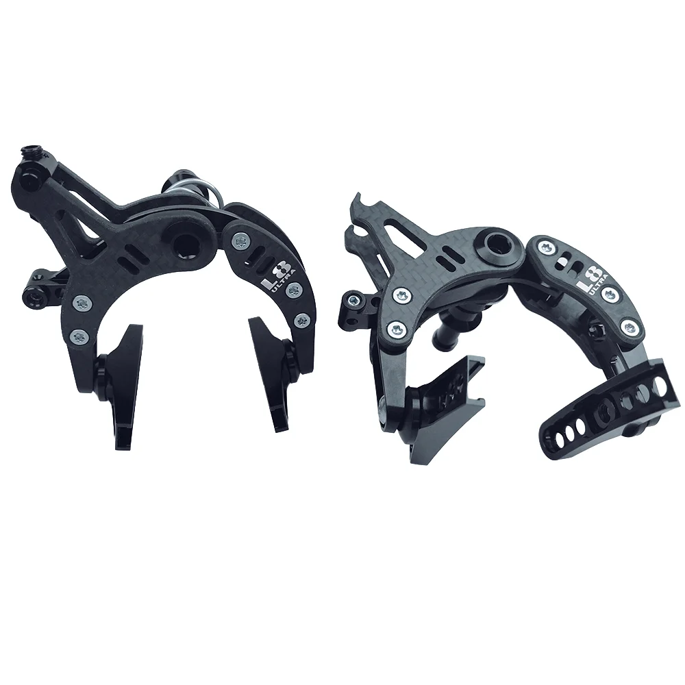 Thumbnail 4 - #48 Latest Bicycle Brake Calipers Offers