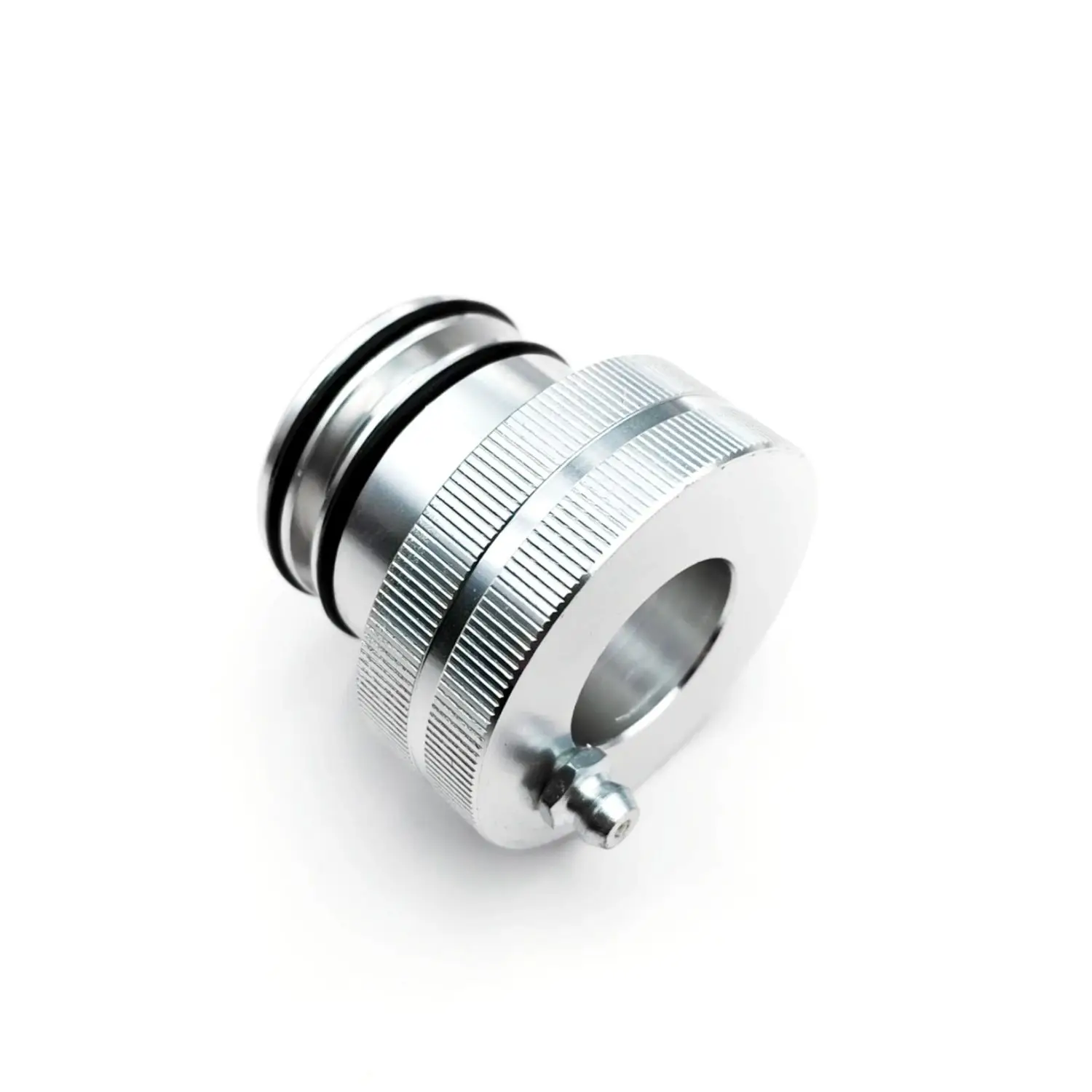 35Mm Wheel Bearing …