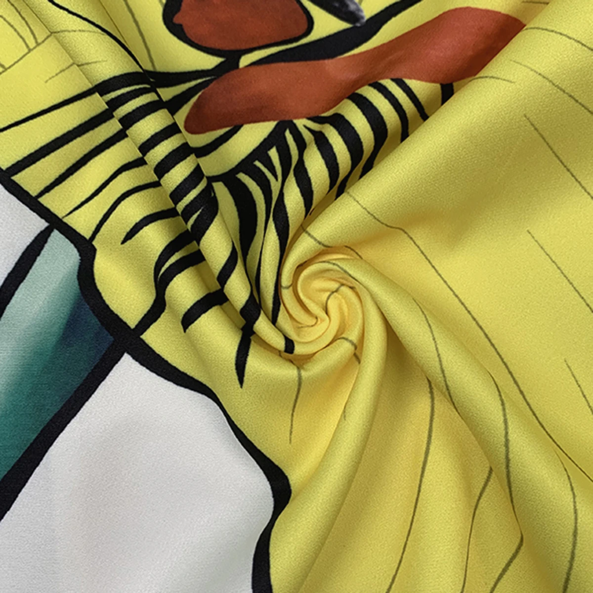 Damen 2025, Sommer-Maxikleider mit Blumendruck, Boho-Chic, Strand-Resort, Abendparty, elegantes gelbes Luxus-langes Kleid für Damen