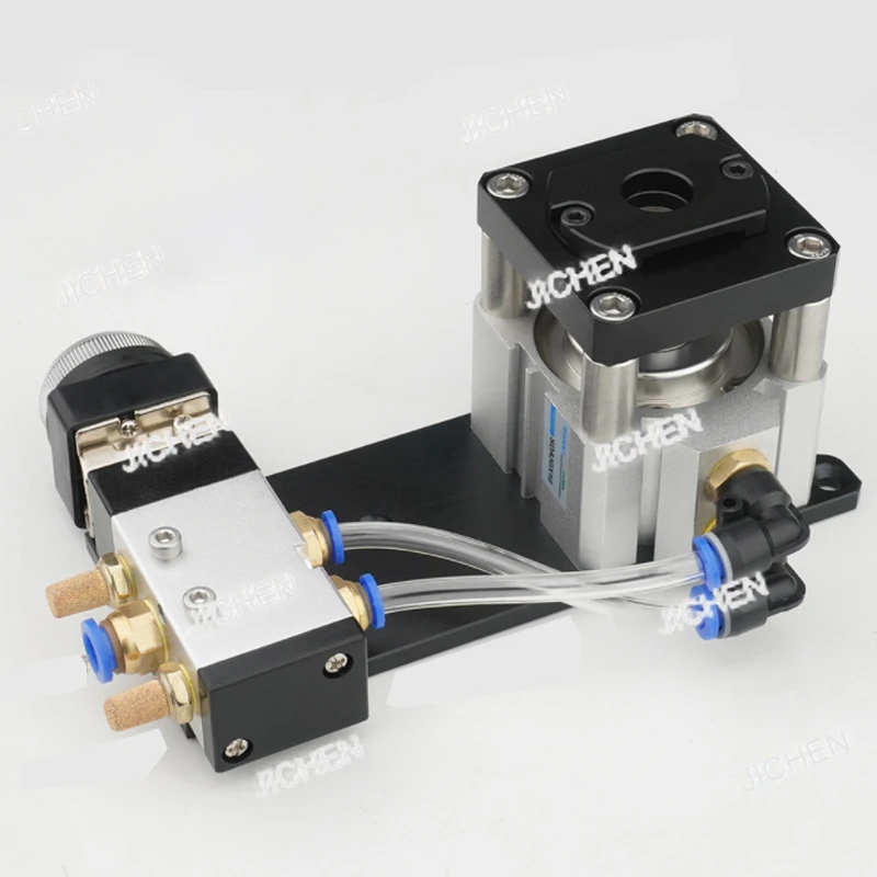 Jqc Neu Versandte A…