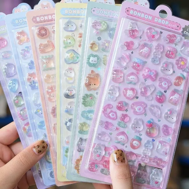 selo-em-pogo-selo-adesivos-anime-dos-desenhos-animados-papelaria-scrapbooking-diy-caso-de-telefone-mao-conta-3d-decorativo-alivio-adesivo-cos