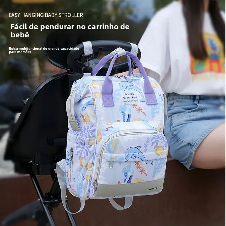 bolsa-para-panales-de-gran-capacidad-bolsa-de-almacenamiento-impermeable-ligera-sencilla-con-compartimento-multifuncional