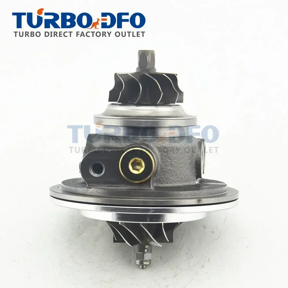 NEW Turbo CHRA 53039880005 Balacned Turbine Cartridge 058145703LV For Audi A4 A6 1.8T B5 110Kw Engine Parts Turbocharger Core