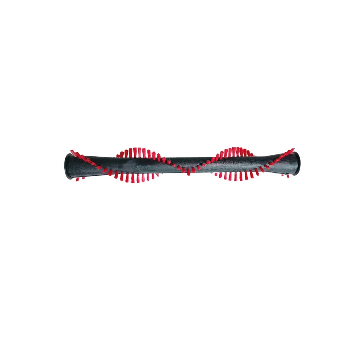 

A09G-1Pcs for Triflex HX1,HX1 Pro,HX1 &Dog,HX1 Select Vacuum Cleaner Main Brush Roller Brush Bar