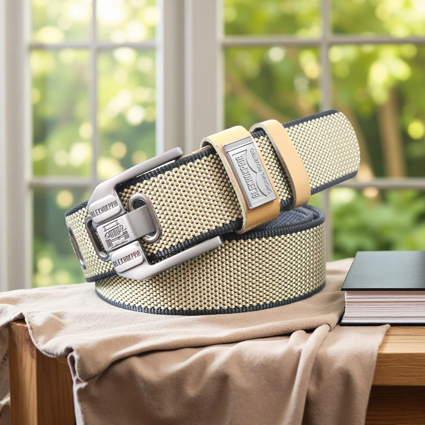 cinto-masculino-de-lona-com-fivela-de-pino-para-adolescentes-–-casual-retro-elegante-de-alta-qualidade