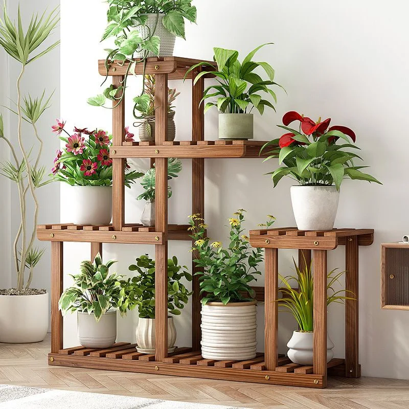 Customizable Cina D… - image