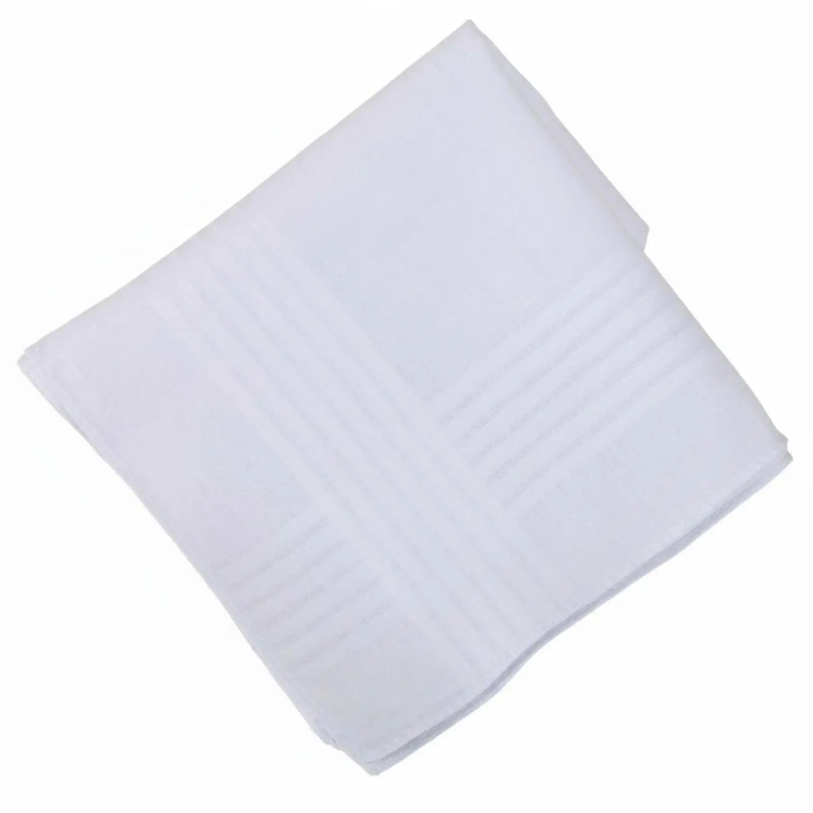 large-cotton-handkerchief-for-ladies-gentlemen-with-satin-edge-quick-drying-and-durable