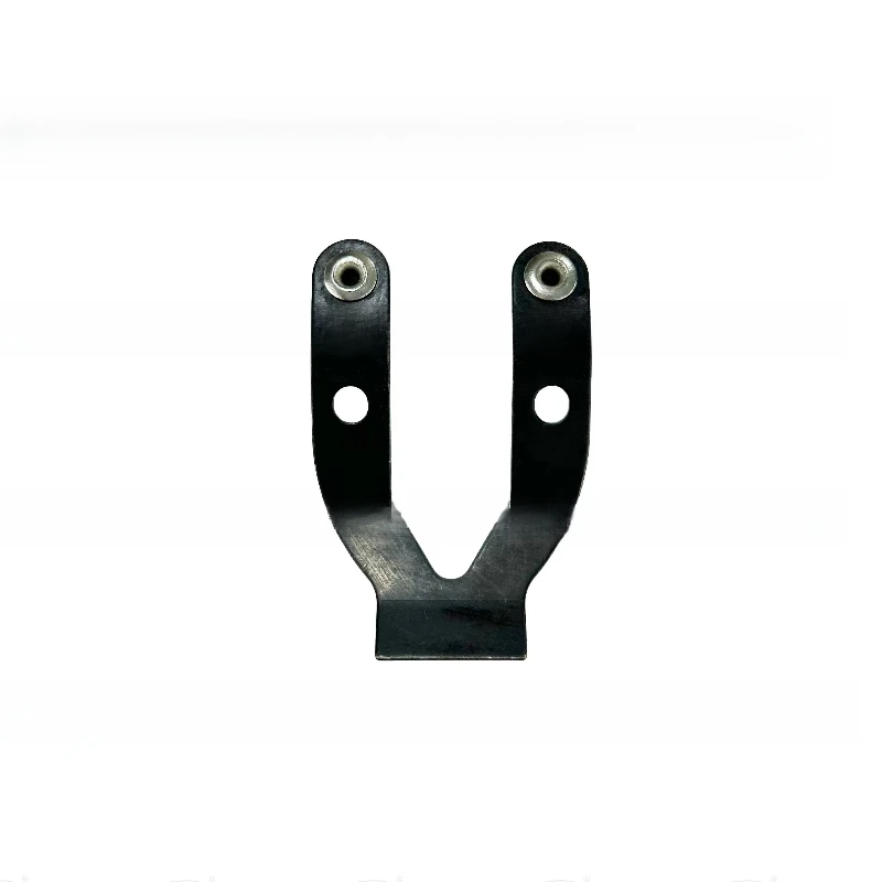 

Hot sale upper fixture, high quality die-cutting machine fixture