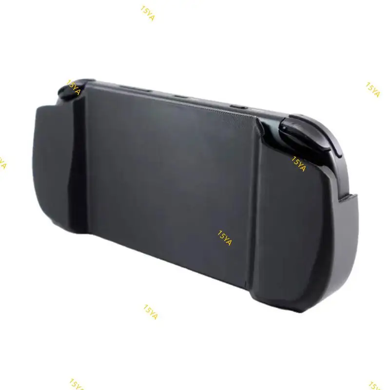 Console jeu boîtier 15 ans Console jeu jeu en plastique SCHAPHERS