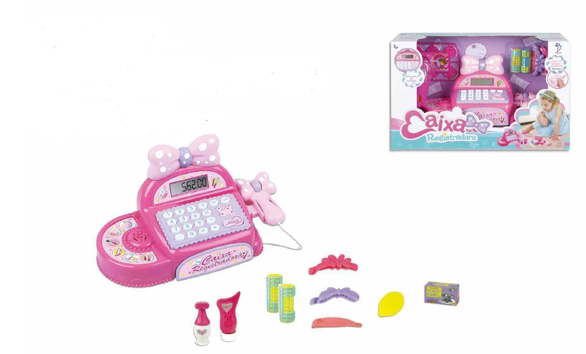 child-cash-register-fenix