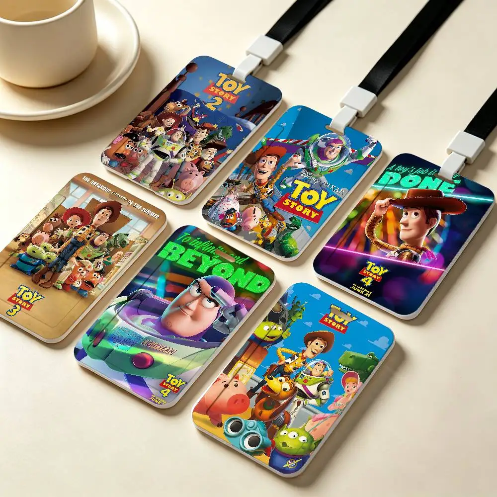 #39 Cheapest Card Sleeves Deals You Can Get
