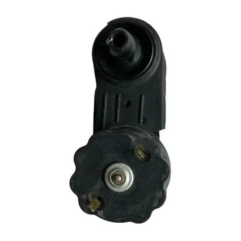 Cepillo motorizado con cabezal de succión de fibra de carbono N98R para aspiradora Dyson V6, piezas de repuesto