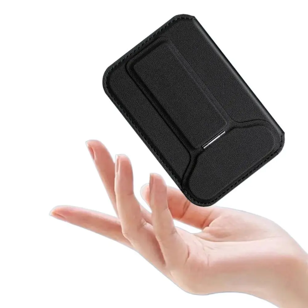 Рисунок 6 - Кошелек Magsafe, держатель для