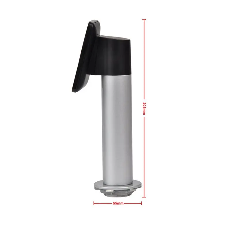 supporto-sqpp-4x-per-macchina-di-riconoscimento-facciale-supporto-per-cancello-pa-ds-kab3-zu-per-controllo-accessi-671-641-f