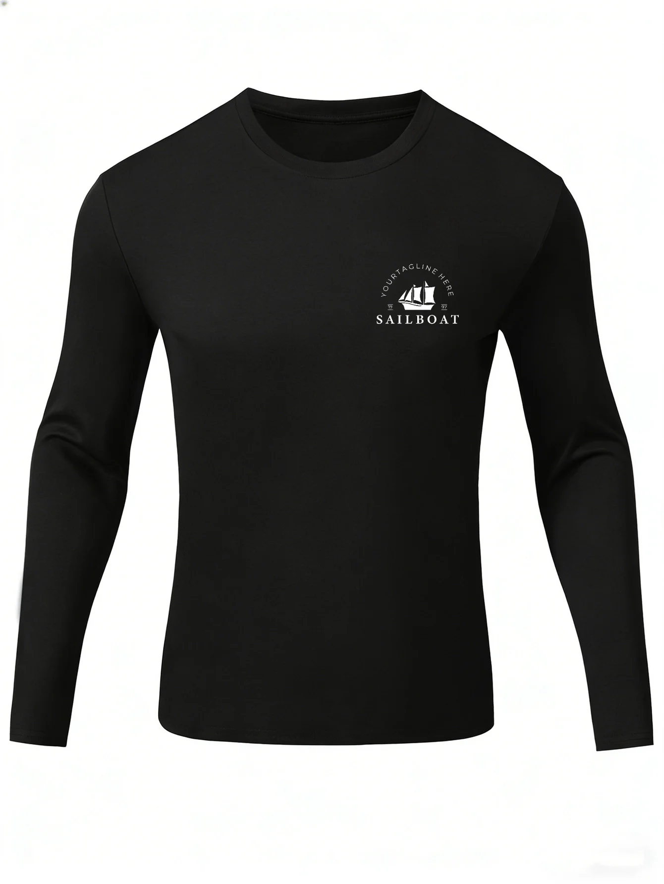 

Мужская профессиональная спортивная куртка с длинными рукавами, быстросохнущая, с защитой от солнца, для серфинга, дайвинга, плавания.