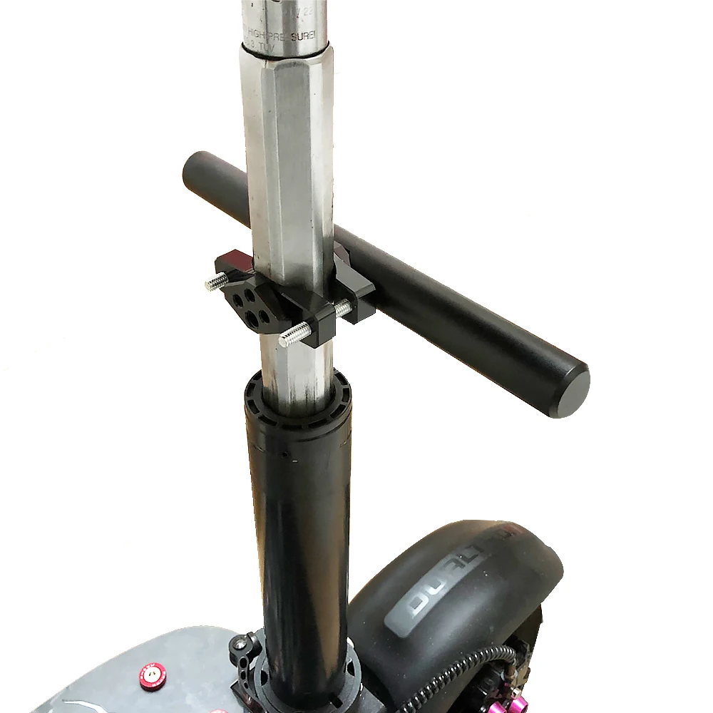 Thumbnail 3 - #16 Kids Electric Scooters List of Top Picks